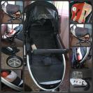 Casualplay sx4