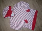 Mikinka xl/xxl