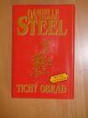 Tichý obrad-d.steel