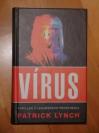 Vírus - patrick lynch