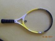 Tenisova raketa dude 19