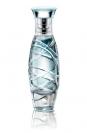 Ice eau de toilette