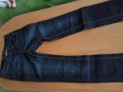 Rifle vero moda