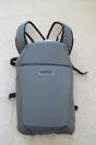 Womar n7 globe-trotter