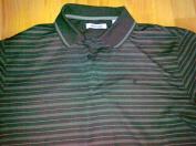 Pierre cardin m/l