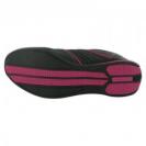 Tenisky donnay speedsis d