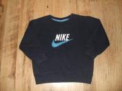 Užasná nike