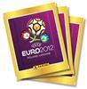 Euro 2012