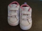 Tenisky Nike