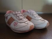 Tenisky adidas