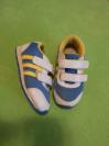 Tenisky adidas