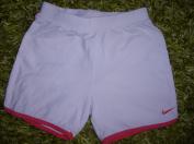 Kratasy nike