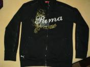 Mikina puma original m