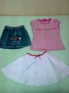 92/98 spolu len 5 eur!!!