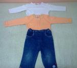 86 spolu len 4 eur!!