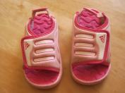 Sandalky adidas