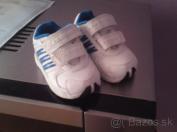 Adidas botasky
