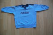 Mikina adidas