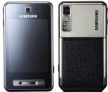 Samsung sgh-f480