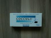 Homeopatiká proti nevoľno