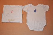 Body aj samostatne