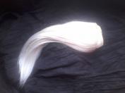 Clip in vlasy
