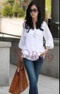 Sifonovy top