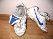Nike tenisky kuk