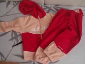 Suprava adidas