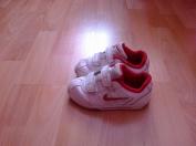 Botasky nike