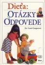 Dieťa otázky a odpovede