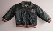 Bomber bunda