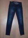 Rfile Zara