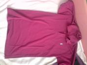 Ralph lauren tricko