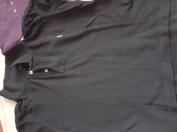 Ralph lauren tricko