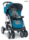 Graco quattro tour deluxe