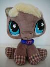 Koník littlest pet shop