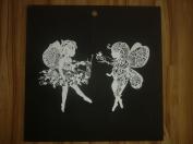Obrazy