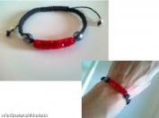 Naramok shamballa