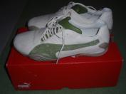 Puma dámske botasky