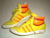 Tenisky Adidas