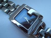 Gucci swiss kópia