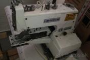 Kingstar ks 372