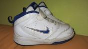 Nike original