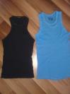 Tričká