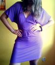 Zara colection