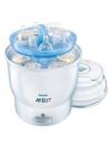 Sterilizator Avent