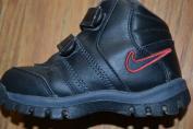Nike-detske tenisky