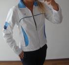 Nike bundu