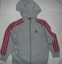 Adidas mikinka